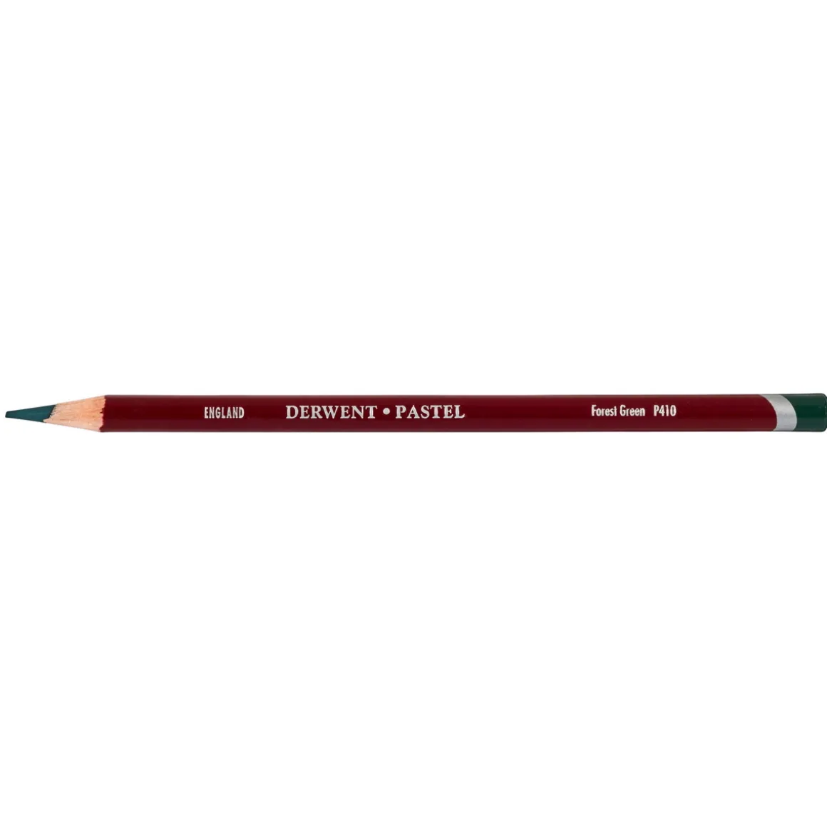 DW Pastellblyant Forest Green