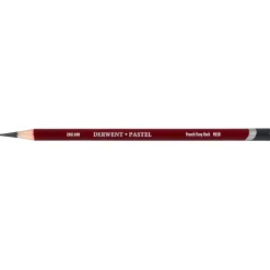 DW Pastellblyant French Grey D