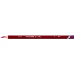 DW Pastellblyant Fuchsia