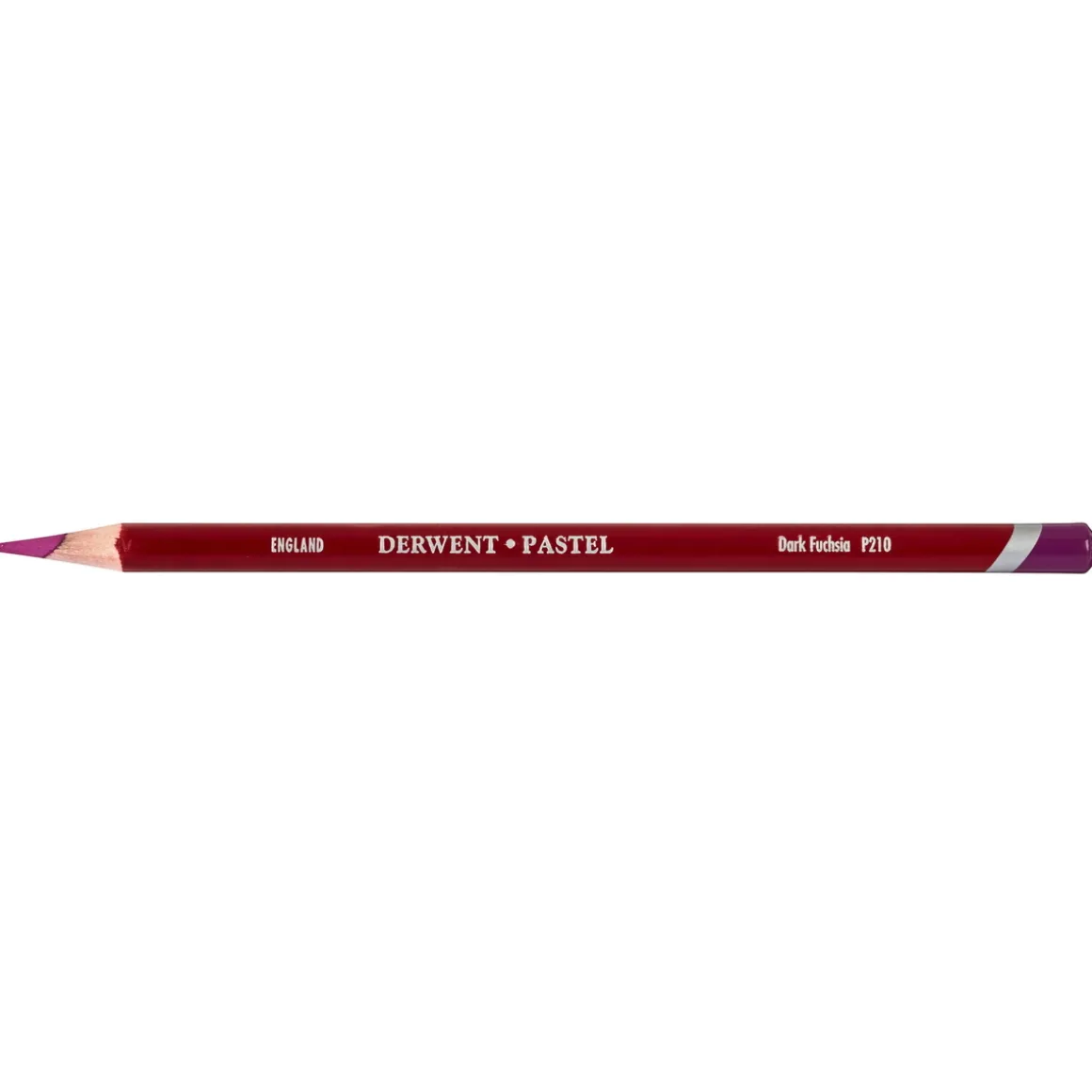 DW Pastellblyant Fuchsia