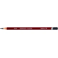 DW Pastellblyant Graphite Grey