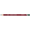DW Pastellblyant Green Oxide