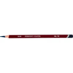 DW Pastellblyant Indigo