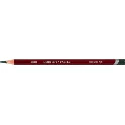 DW Pastellblyant Ionian Green