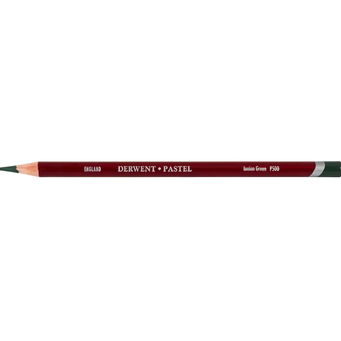 DW Pastellblyant Ionian Green