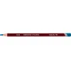 DW Pastellblyant Kingfish.Blue