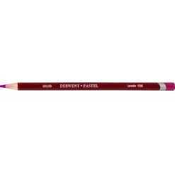 DW Pastellblyant Lavender