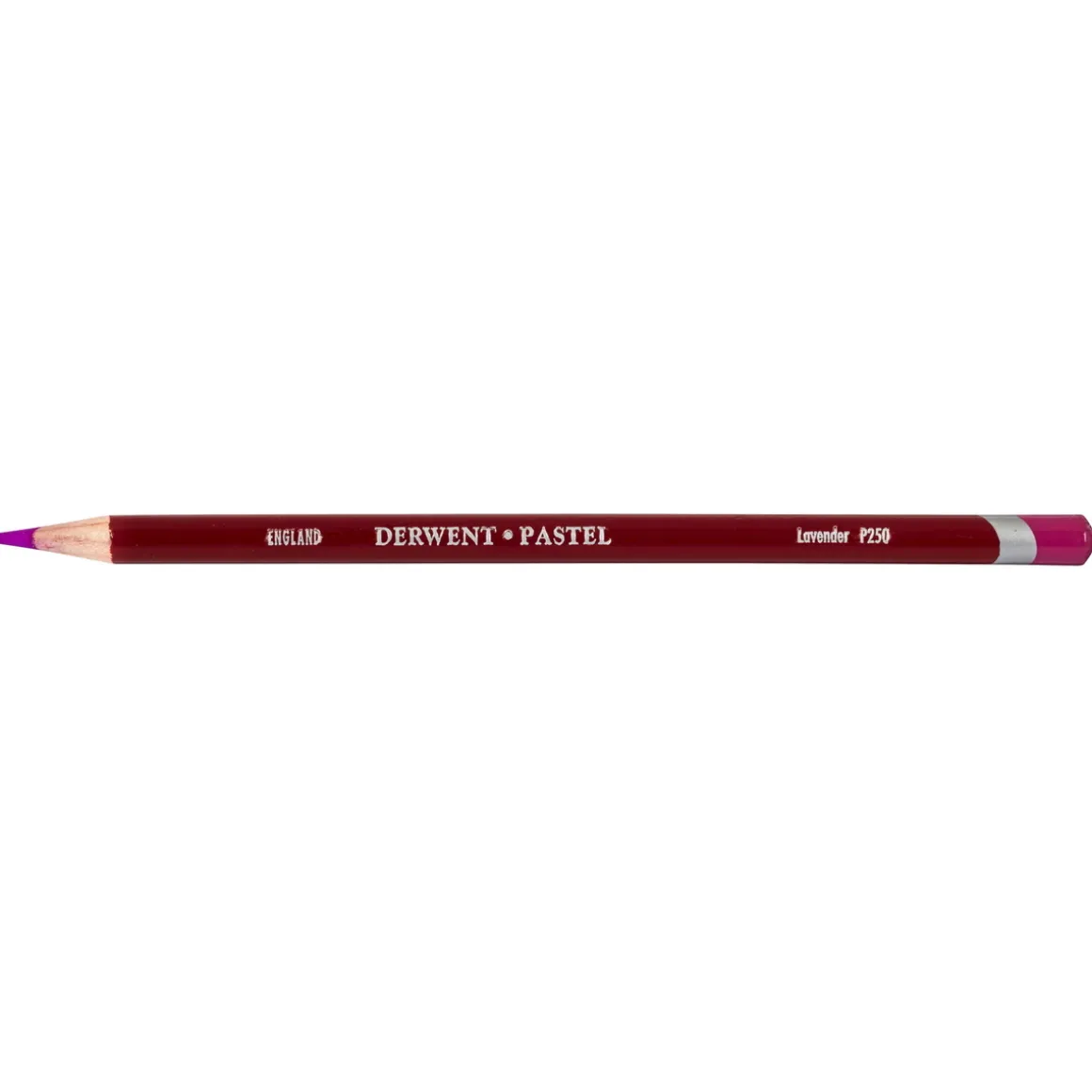 DW Pastellblyant Lavender