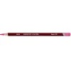 DW Pastellblyant Magenta