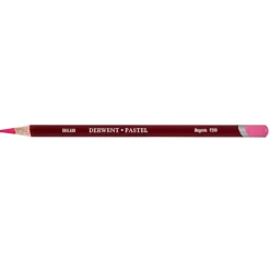 DW Pastellblyant Magenta