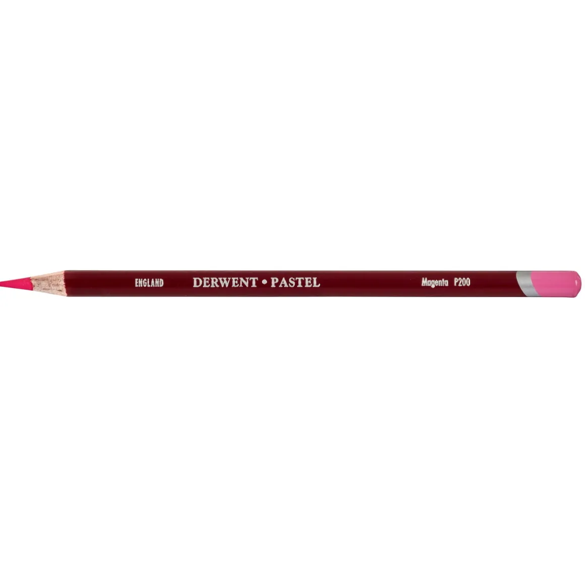DW Pastellblyant Magenta