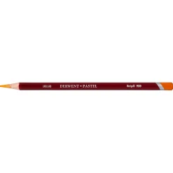 DW Pastellblyant Marigold