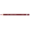 DW Pastellblyant Maroon