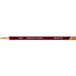 DW Pastellblyant Naples Yellow