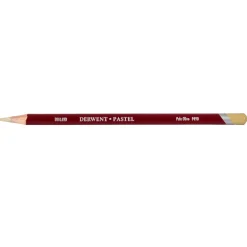 DW Pastellblyant Pale Olive