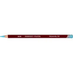 DW Pastellblyant PaleSpec.Blue