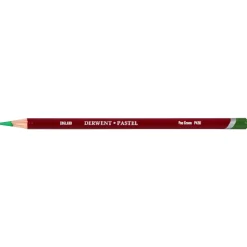 DW Pastellblyant Pea Green