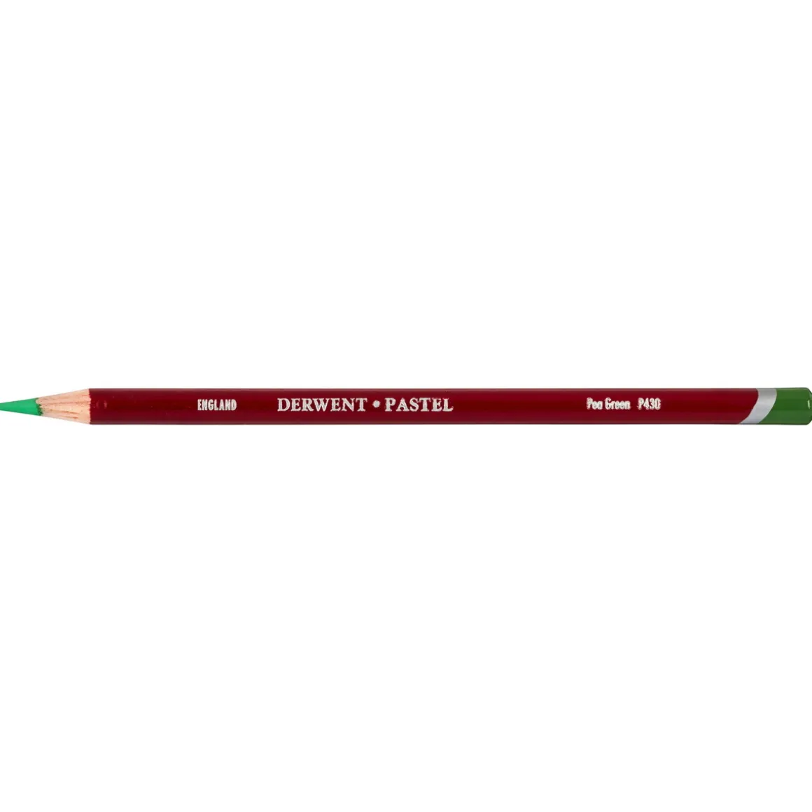 DW Pastellblyant Pea Green