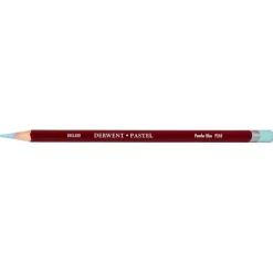 DW Pastellblyant Powder Blue