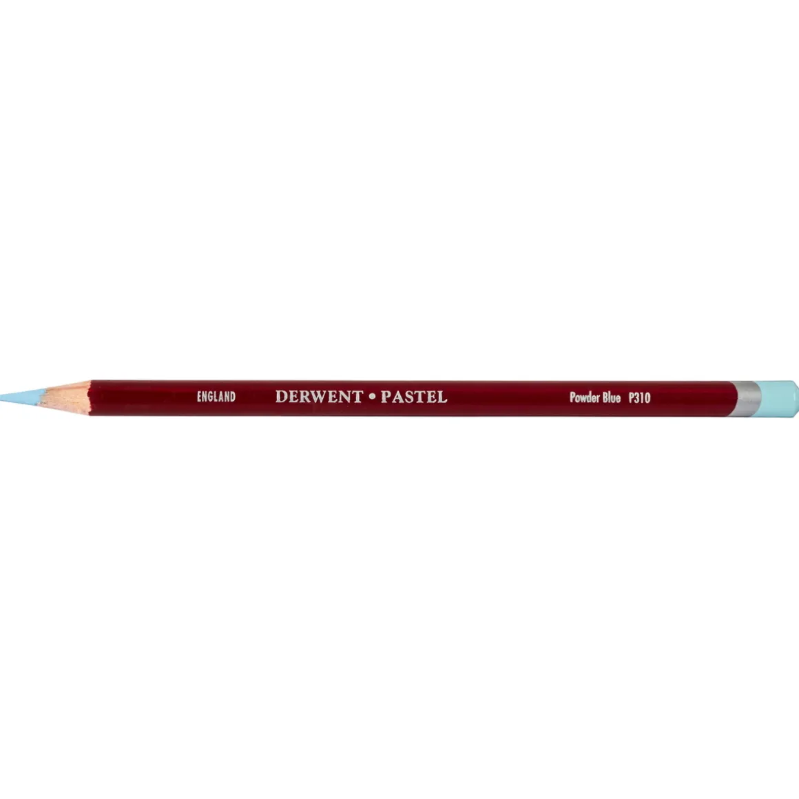 DW Pastellblyant Powder Blue