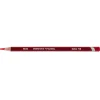 DW Pastellblyant Raspberry
