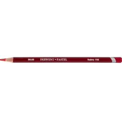 DW Pastellblyant Raspberry