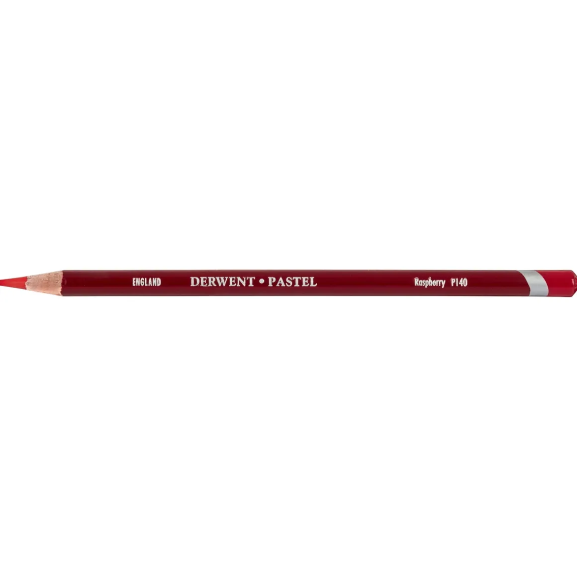 DW Pastellblyant Raspberry