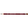 DW Pastellblyant Raw Umber