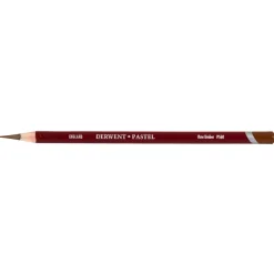DW Pastellblyant Raw Umber