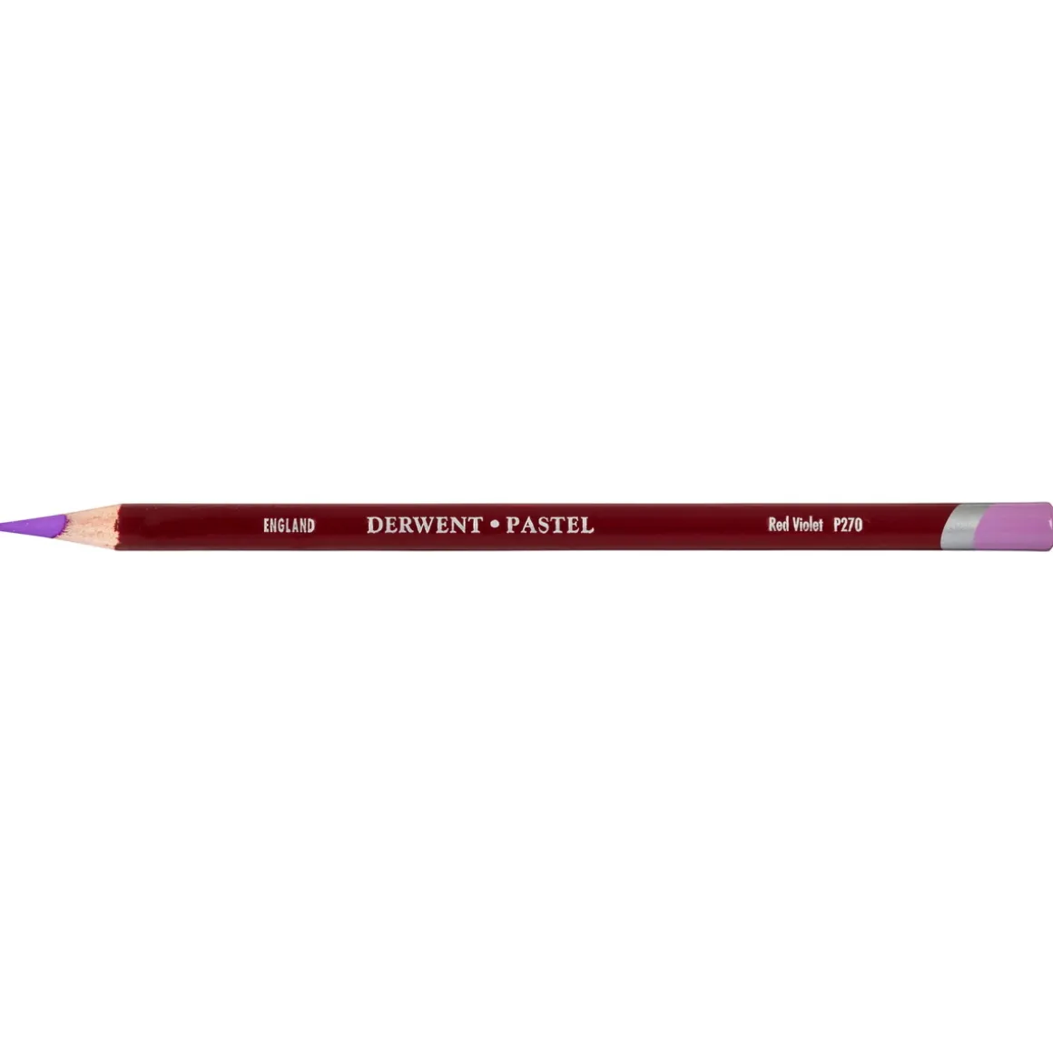 DW Pastellblyant Red Violet