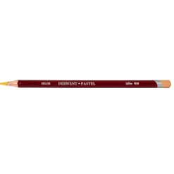 DW Pastellblyant Saffron