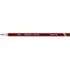 DW Pastellblyant Venetian Red