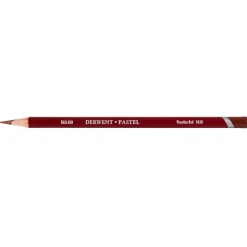 DW Pastellblyant Venetian Red