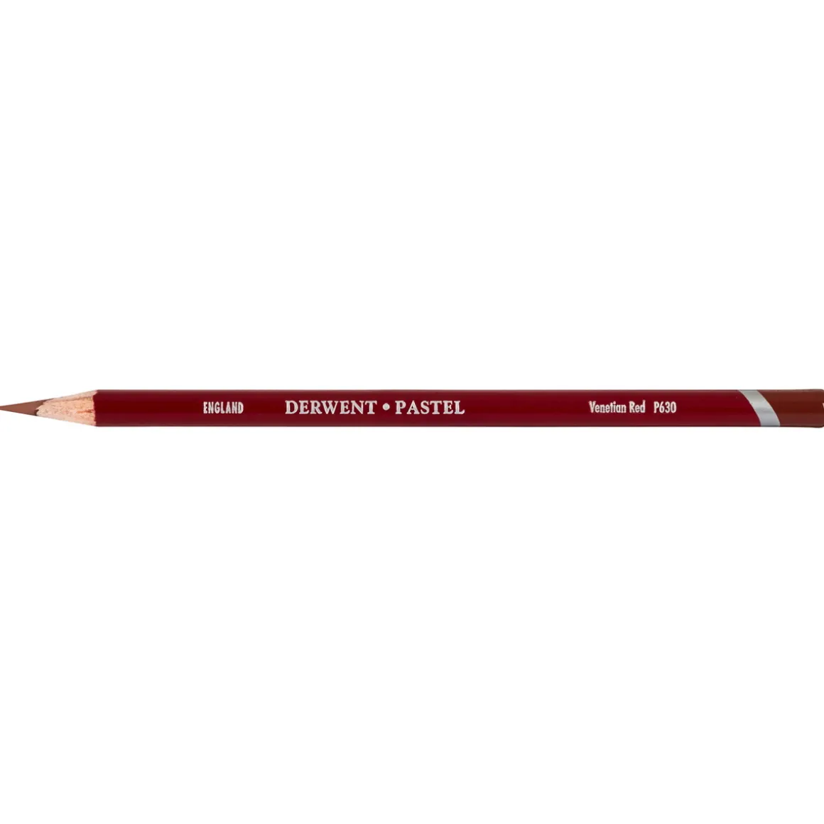 DW Pastellblyant Venetian Red