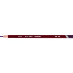 DW Pastellblyant Violet