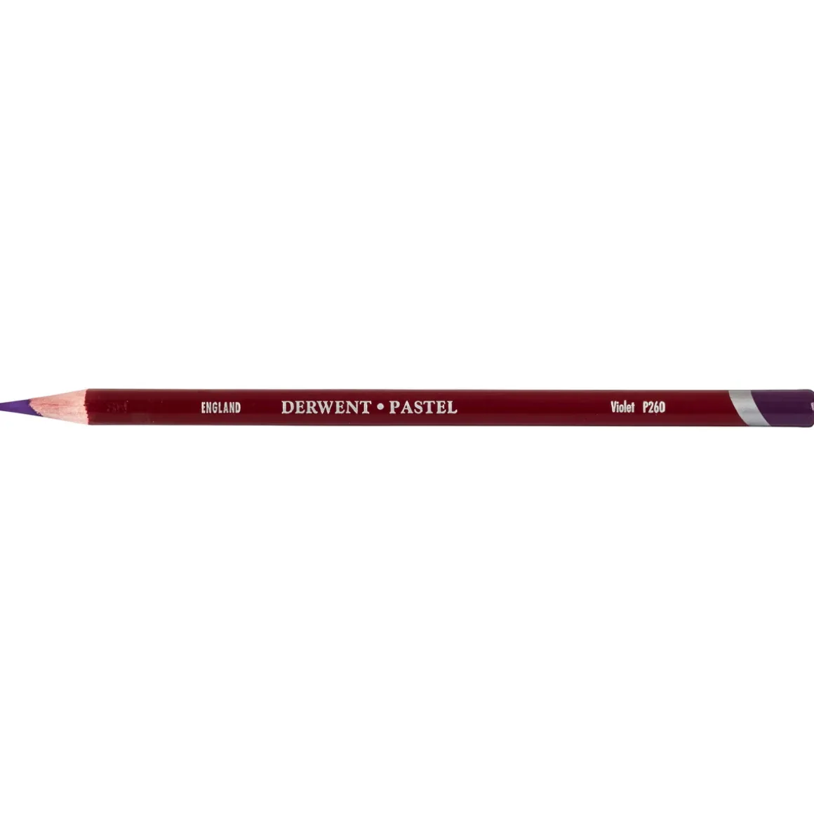 DW Pastellblyant Violet