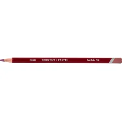 DW Pastellblyant Violet Oxide