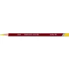 DW Pastellblyant Zinc Yellow