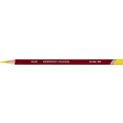 DW Pastellblyant Zinc Yellow