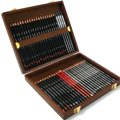 DW Sketching Collection