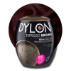 Dylon Pod All-in-1 tekstilfarge – Espresso brown