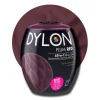 Dylon Pod All-in-1 tekstilfarge – Forest green