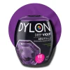 Dylon Pod All-in-1 tekstilfarge – Deep violet
