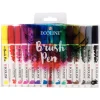 Ecoline Brush Pen Set 15-pack