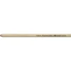 Eraser pen Perfection 7056