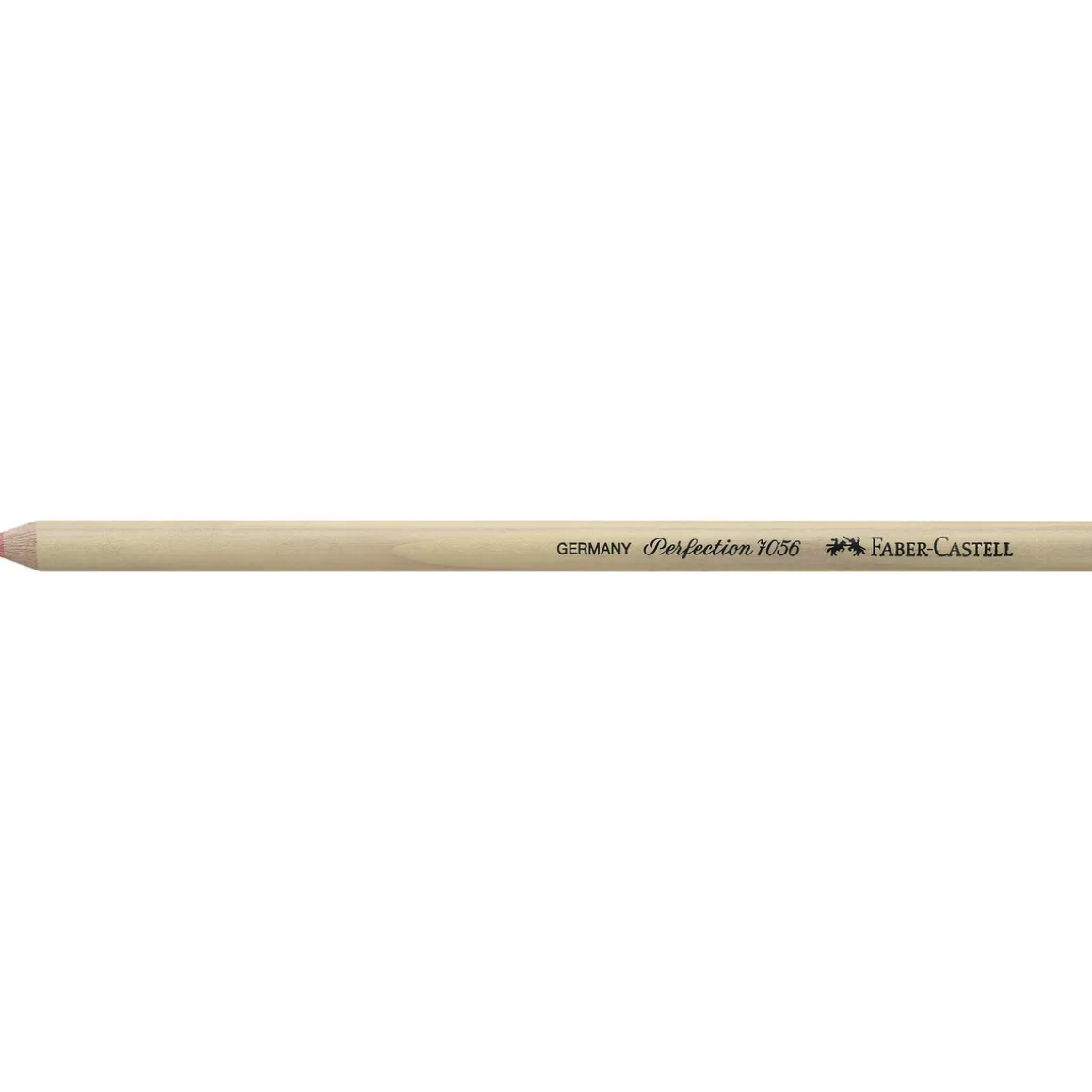 Eraser pen Perfection 7056