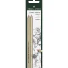 Eraser pen Perf. 7056 2stk
