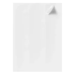 Etiketter 70x36 mm (skriver)