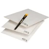 Excellent kartong 1100 g 73x103 cm