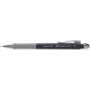 Faber-Castell Apollo 2325, 0,5 mm trykkblyant mørkeblå / dark blue
